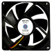 Cooling Baby Кулер до корпусу Cooling Baby 9025 3PS