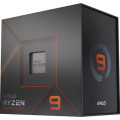 AMD Процесор AMD Ryzen 9 7900X (100-100000589WOF)
