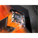 AMD Процесор AMD Ryzen 9 7900X (100-100000589WOF)