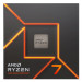 AMD Процесор AMD Ryzen 7 7700 (100-100000592BOX)