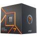 AMD Процесор AMD Ryzen 7 7700 (100-100000592BOX)