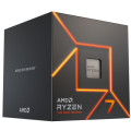 AMD Процесор AMD Ryzen 7 7700 (100-100000592BOX)