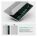 Armorstandart Чохол до планшета Armorstandart Smart Fold Pen Apple iPad Pro 11 (2024) Light Grey (ARM78132)