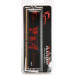 G.Skill Модуль пам'яті для комп'ютера DDR4 16GB 2400 MHz AEGIS G.Skill (F4-2400C17S-16GIS)