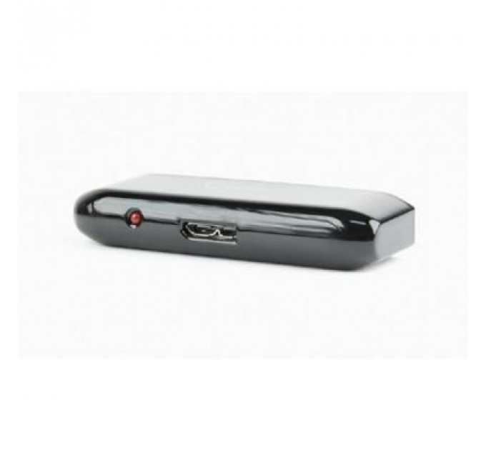 Перехідник USB 3.0 to SATA Cablexpert (AUS3-02)