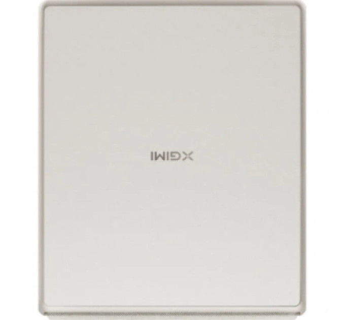XGIMI Проектор XGIMI Horizon Ultra (XM13N)