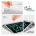 Armorstandart Чохол до планшета Armorstandart Smart Fold Pen Apple iPad Pro 11 (2024) Light Grey (ARM78132)