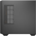 Cougar Корпус Cougar MX600 Mini RGB