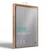 Armorstandart Чохол до планшета Armorstandart Smart Fold Pen Apple iPad Pro 11 (2024) Light Grey (ARM78132)