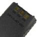 Baofeng Акумуляторна батарея Baofeng для UV-5R Hi 3800mAh (Гр6373)
