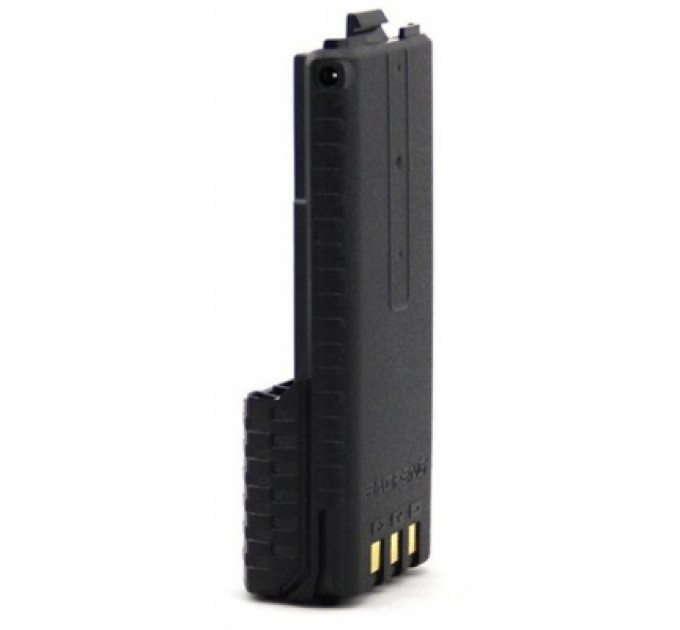 Baofeng Акумуляторна батарея Baofeng для UV-5R Hi 3800mAh (Гр6373)