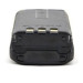 Baofeng Акумуляторна батарея Baofeng для UV-5R Hi 3800mAh (Гр6373)