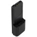 Baofeng Акумуляторна батарея Baofeng для UV-5R Hi 3800mAh (Гр6373)