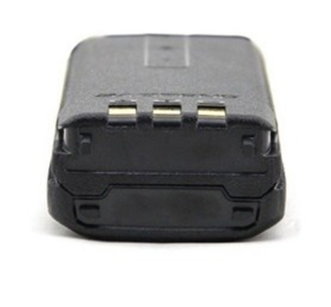 Baofeng Акумуляторна батарея Baofeng для UV-5R Hi 3800mAh (Гр6373)