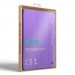 Armorstandart Чохол до планшета Armorstandart Smart Fold Pen Apple iPad Pro 11 (2024) Light Purple (ARM78128)