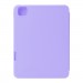 Armorstandart Чохол до планшета Armorstandart Smart Fold Pen Apple iPad Pro 11 (2024) Light Purple (ARM78128)