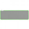 Килимок для мишки Razer Goliathus CHROMA Extended Mercury (RZ02-02500314-R3M1)