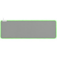 Килимок для мишки Razer Goliathus CHROMA Extended Mercury (RZ02-02500314-R3M1)