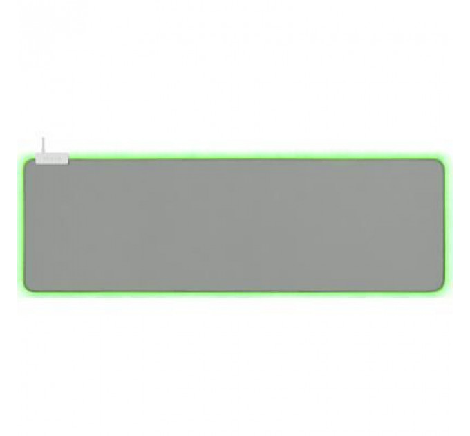 Килимок для мишки Razer Goliathus CHROMA Extended Mercury (RZ02-02500314-R3M1)