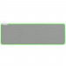 Килимок для мишки Razer Goliathus CHROMA Extended Mercury (RZ02-02500314-R3M1)