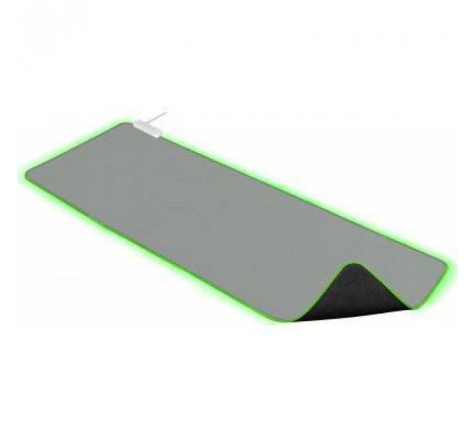 Килимок для мишки Razer Goliathus CHROMA Extended Quartz (RZ02-02500316-R3M1)