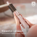 Philips Фен-щітка Philips BHA310/00