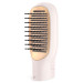 Philips Фен-щітка Philips BHA310/00