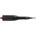 Rowenta Стайлер Rowenta CF471LF0