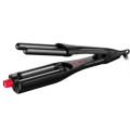 Rowenta Стайлер Rowenta CF471LF0