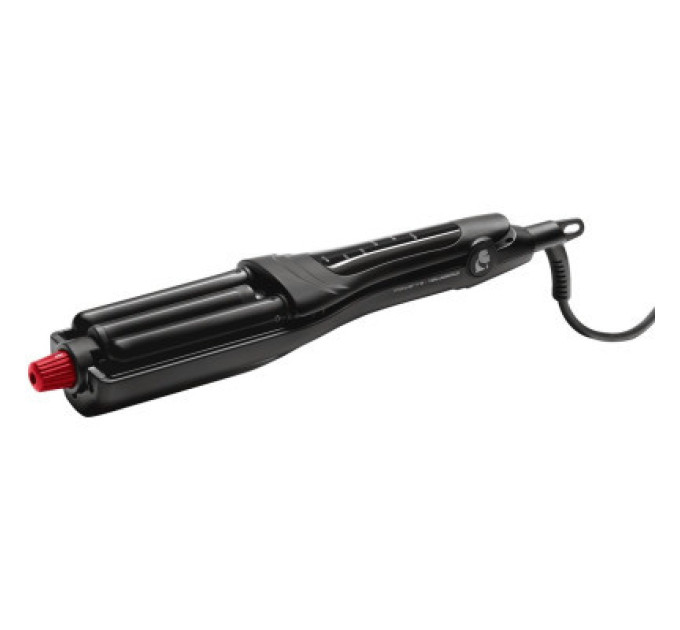 Rowenta Стайлер Rowenta CF471LF0