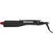 Rowenta Стайлер Rowenta CF471LF0