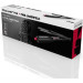 Rowenta Стайлер Rowenta CF471LF0