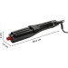 Rowenta Стайлер Rowenta CF471LF0