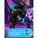 Чохол до планшета Armorstandart Smart Fold Pen Apple iPad Pro 11 (2024) Rose Red (ARM78131)