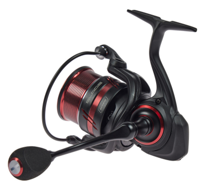 Brain Котушка Brain Blade 4000S 7+1BB 4.51 (1858.55.49)