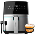 Cecotec Мультипіч Cecotec CCTC-03317