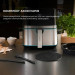 Cecotec Мультипіч Cecotec CCTC-03317