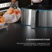 Cecotec Мультипіч Cecotec CCTC-03317