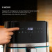 Cecotec Мультипіч Cecotec CCTC-03317