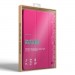 Чохол до планшета Armorstandart Smart Fold Pen Apple iPad Pro 11 (2024) Rose Red (ARM78131)