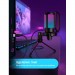 Чохол до планшета Armorstandart Smart Fold Pen Apple iPad Pro 11 (2024) Rose Red (ARM78131)