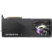 MSI Відеокарта MSI GeForce RTX5090 32GB GAMING TRIO OC (RTX 5090 32G GAMING TRIO OC)