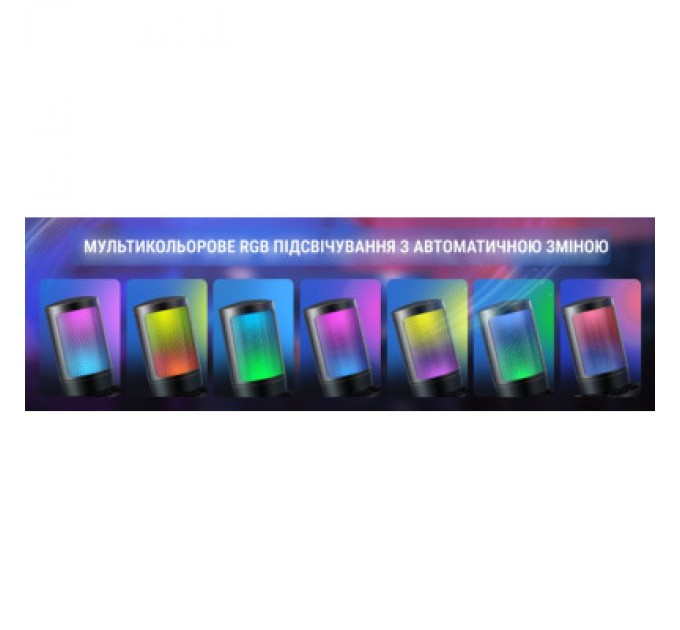 Чохол до планшета Armorstandart Smart Fold Pen Apple iPad Pro 11 (2024) Rose Red (ARM78131)