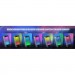 Чохол до планшета Armorstandart Smart Fold Pen Apple iPad Pro 11 (2024) Rose Red (ARM78131)