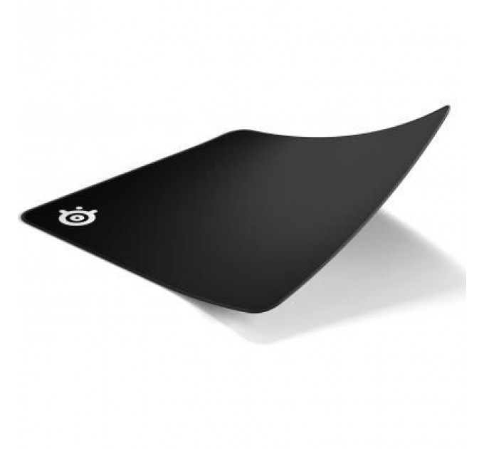 Килимок для мишки SteelSeries QcK Edge Large (63823)
