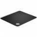 Килимок для мишки SteelSeries QcK Edge Large (63823)