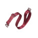 RivaCase Сумка для ноутбука Rivacase 8335 15.6" Red