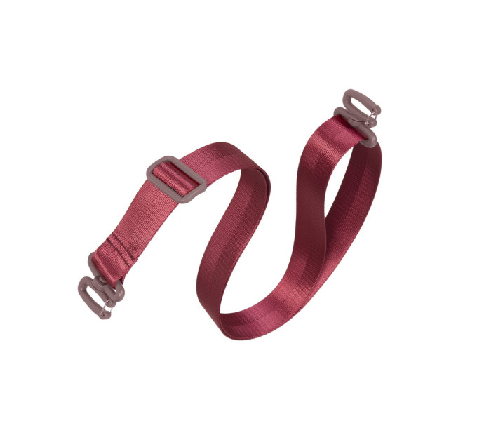 RivaCase Сумка для ноутбука Rivacase 8335 15.6" Red