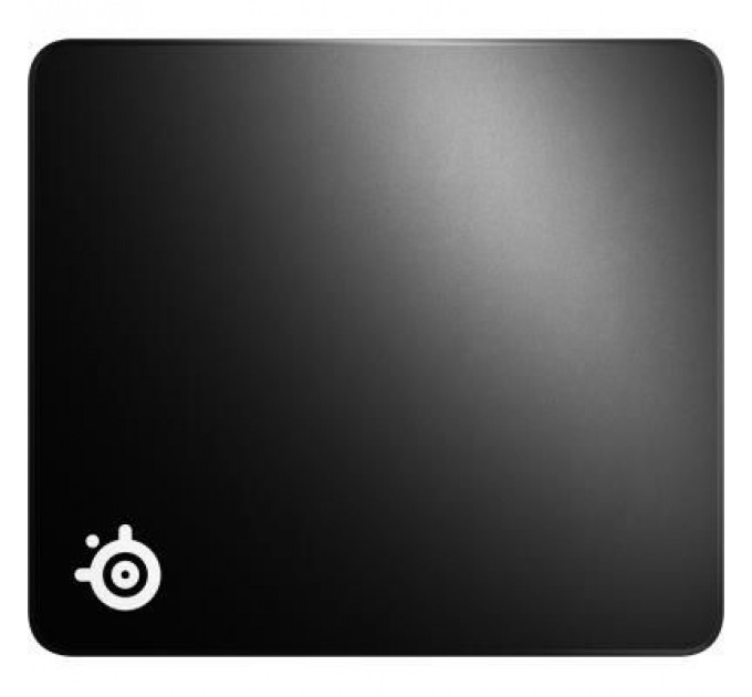 Килимок для мишки SteelSeries QcK Edge Large (63823)