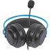 A4Tech Гарнітура A4Tech FH200i Blue